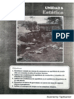 11 - Fisica 10D - 10e - Estatica y Talleres 29, 30 y 31 (Pag. 103 - 117)