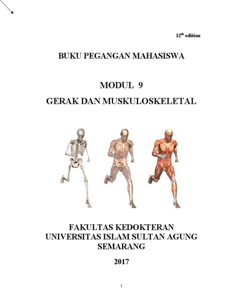 BUKU | PDF | Pengembangan Diri | Kesehatan Holistik