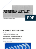 PDF Pengenalan Alat