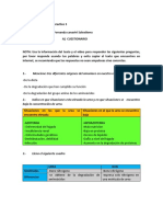 Bioquica Urea Maura Fernanda Canaviri Salvatierra 24559