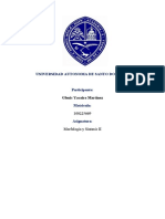 Tarea 1 Glenis Analisis Sintactico