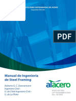 manual_ingenieria_steel_framing