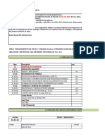 Ejercicio Formula Polinomica Prof