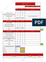 F-12.01-Evaluación de Simulacro