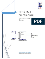 Problema Felder Grall