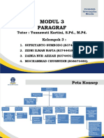 Keterampilan Menulis-Modul-3-Paragraf