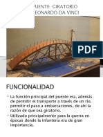 puente leonard