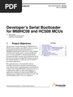 Download AN2295 by Fernando Arrow SN53269372 doc pdf