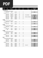 Download Jeep Dana Axle by Deddy Rimawan SN53269502 doc pdf