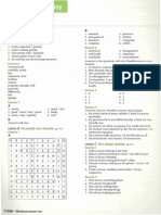 Touchstone 3 Workbook Answer Key 1 6 Compress