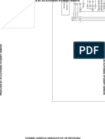 Drawing1.dwg DPG (10) - Layout2