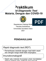 PK - Prak RDT (Blok TropMed 2021)