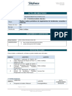 Acta de Reunion 31012018 - FONELIGHT