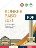 Announcement Konker 2021-Dikonversi