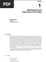Download Electronic Material and Devices by Duy Linh SN53270225 doc pdf