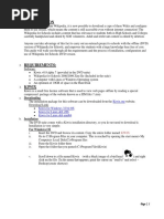 Wikipedia For Schools-User Manual-2