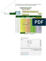 09 Tabla_amortizaciones