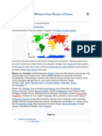 Ikuti Wikipedia Bahasa Indonesia Di