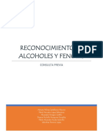 08-RECONOCIMIENTO_DE_ALCOHOLES_Y_FENOLES CONSULTA PREVIA