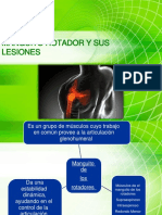 Primeros Auxilios Lesiones-Del-Manguito-Rotador - 1