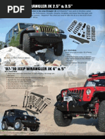 Download Jeep Skyjacker by Deddy Rimawan SN53270400 doc pdf