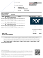 FSI970908ML5 - FPMXFS - 576982 Ricardo 250918