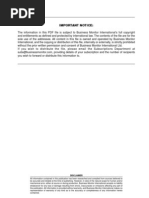 Download Telecom Insight Report by poorfarahabadi SN53270553 doc pdf