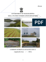 CSR WCD 2020-21 Abstract PDF Final