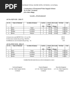 Haqiqiy odamlar bilan Web Samarada hozirda onlayn jinsiy aloqa