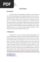 Download Vlsi Project 2 by pankaj_yadav007 SN53270811 doc pdf