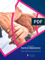 1611950779ebook Projeto Politico Pedagogico 2