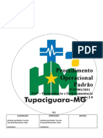 Pop Paramentação e Desparamentação Corrigido