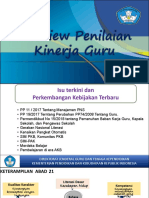 1. Overview Kebijakan PKG(1)