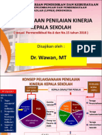 5. PKKS 2020 OK