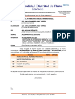 NOTA INFORMATIVA Nº035-2021-Requerimiento de Servicios (TRABAJA PERÙ)