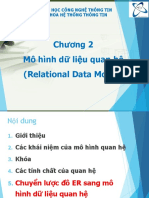 Chuong2 3