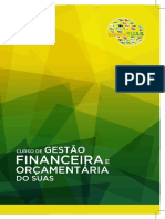 Caderno_de_Gestao_Financeira_e_orcamentaria_do_SUAS