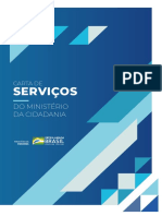 Carta_Serviço_Usuário_2020