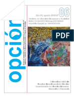 E) TRABAJO COLABORATIVO COMO ESTRATEGIA DIDÁCTICA PARA EL DESARROLLO DEL PENSAMIENTO CRÍTICO