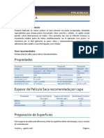 Tds Ptr Acrilica (1)