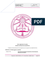 RPIC - FO - 0023 - Ethics Application Procedure-4