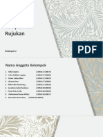 Kelompok 2 PPT - Dikonversi