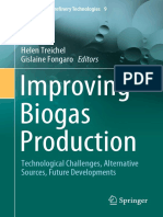 Improving Biogas Production Technological Challenges, Alternative Sources, Future Developments by Helen Treichel, Gislaine Fongaro (Z-lib.org)