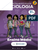 6 3 Sociologia 1s 2b Emregular - Versão Paula