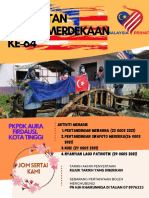 Poster Merdeka 1 (1)
