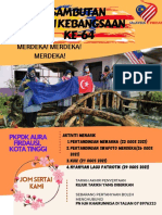 Poster Merdeka 1 (2)