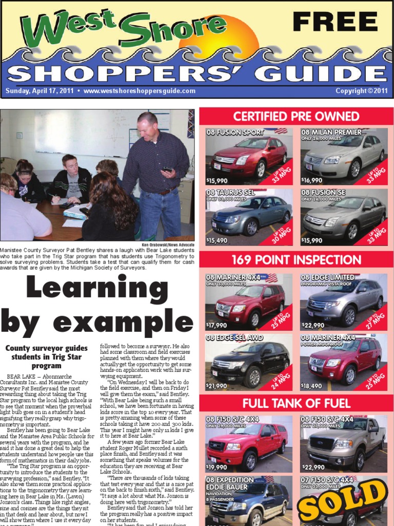 west-shore-shoppers-guide-april-17-2011-pdf-blood-donation-leisure