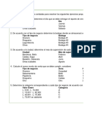 Ejemplo #6.2