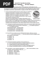 BG10 TesteBioGeo Temas4 5aBio 2013