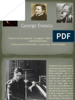 George Enescu2